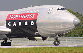 Image courtesy of Mr. Gary Watt / WorldWings Aviation Photography